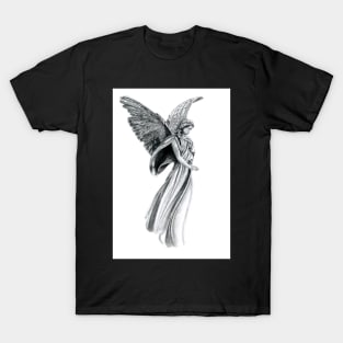 Jophiel T-Shirt